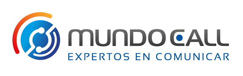 logo_MUNDOCALL