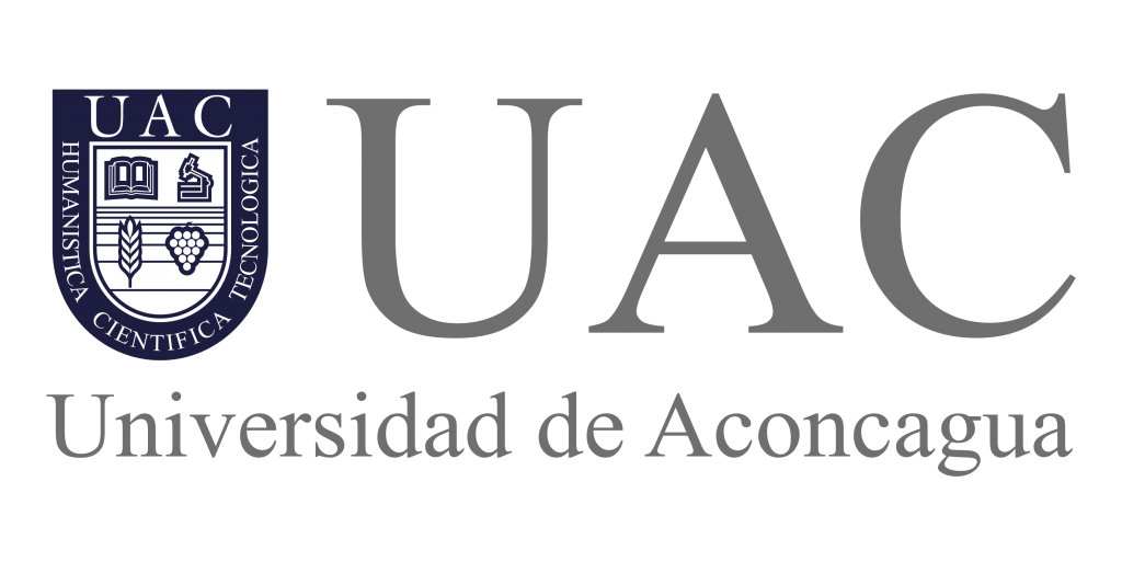 UAC_Logo_transp