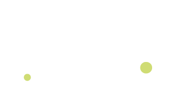 ito-e