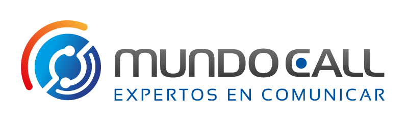 logo_MUNDOCALL logo_MUNDOCALL