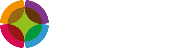 maxtel