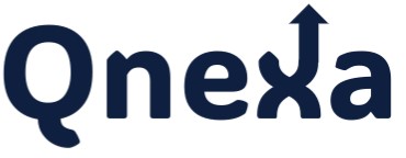 qnexa
